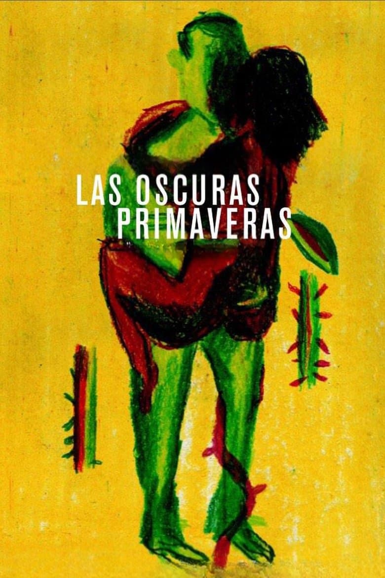 The Obscure Spring