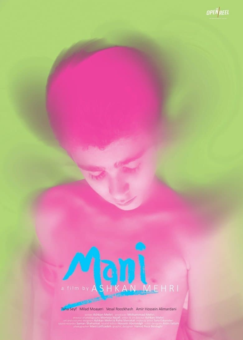 Mani
