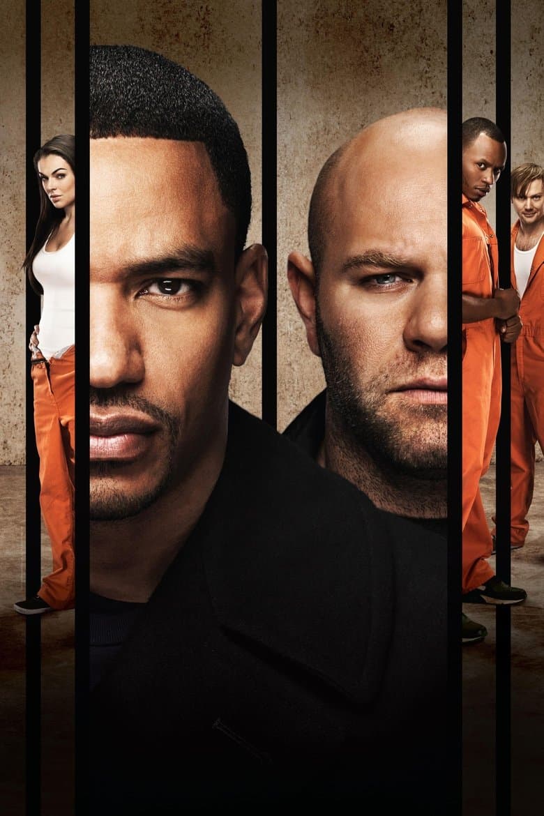 Breakout Kings