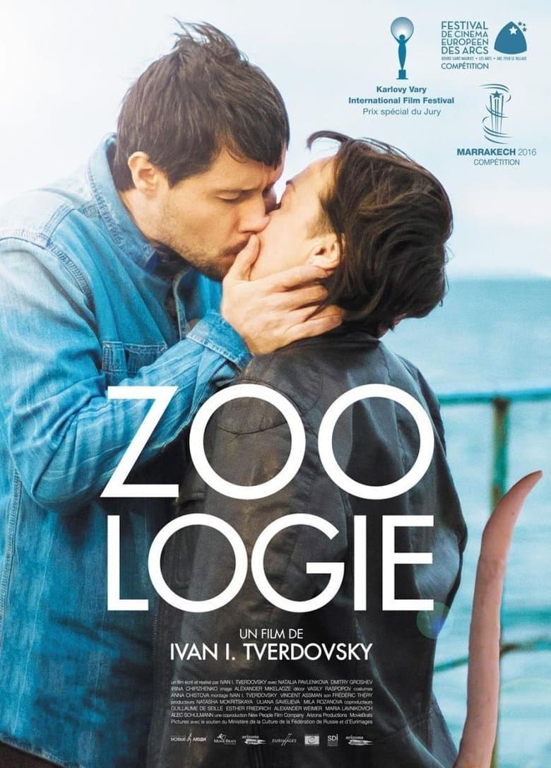 Zoology