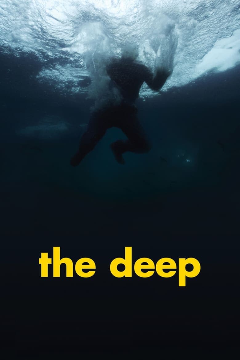 The Deep