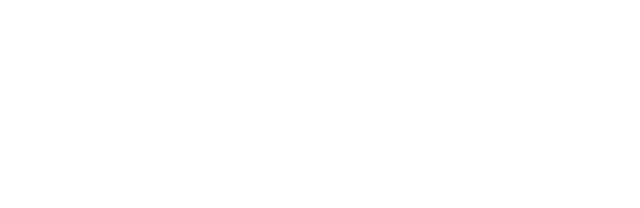Dyad
