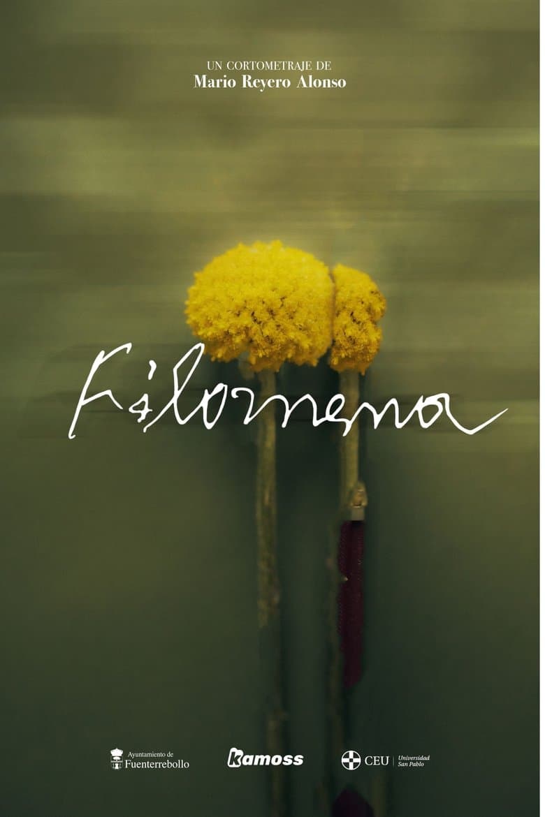 Filomena