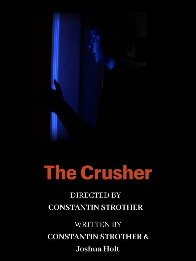The Crusher