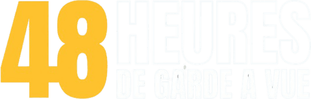 48 Heures