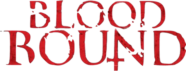 Blood Bound
