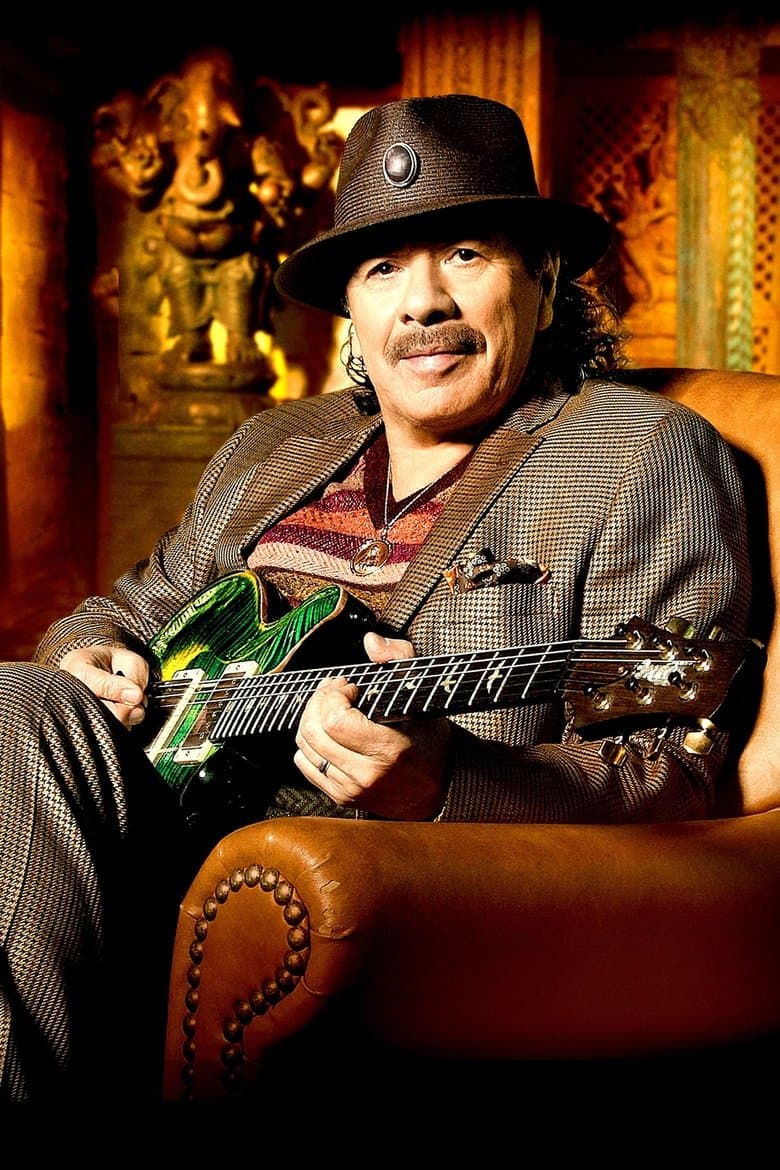 Carlos