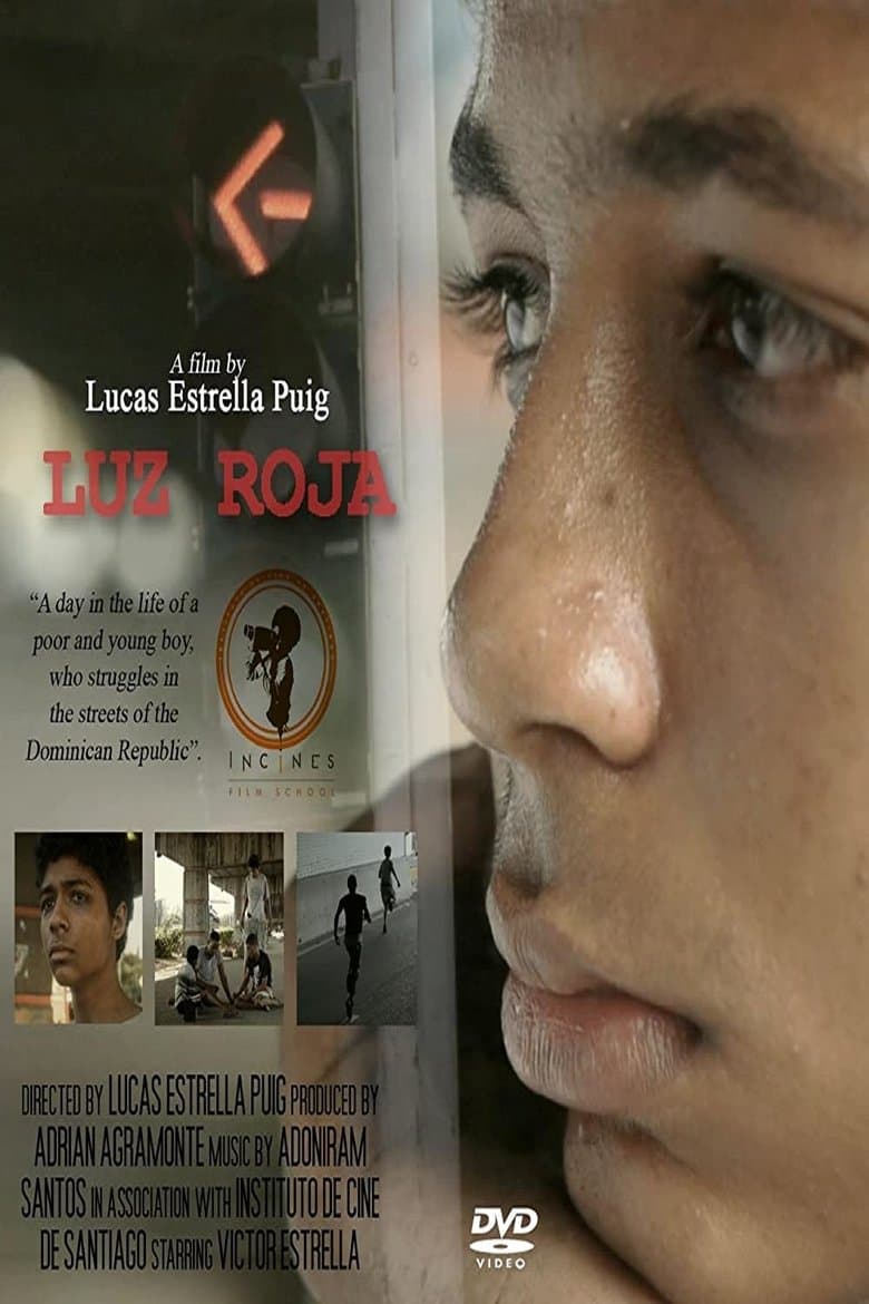 Luz Roja