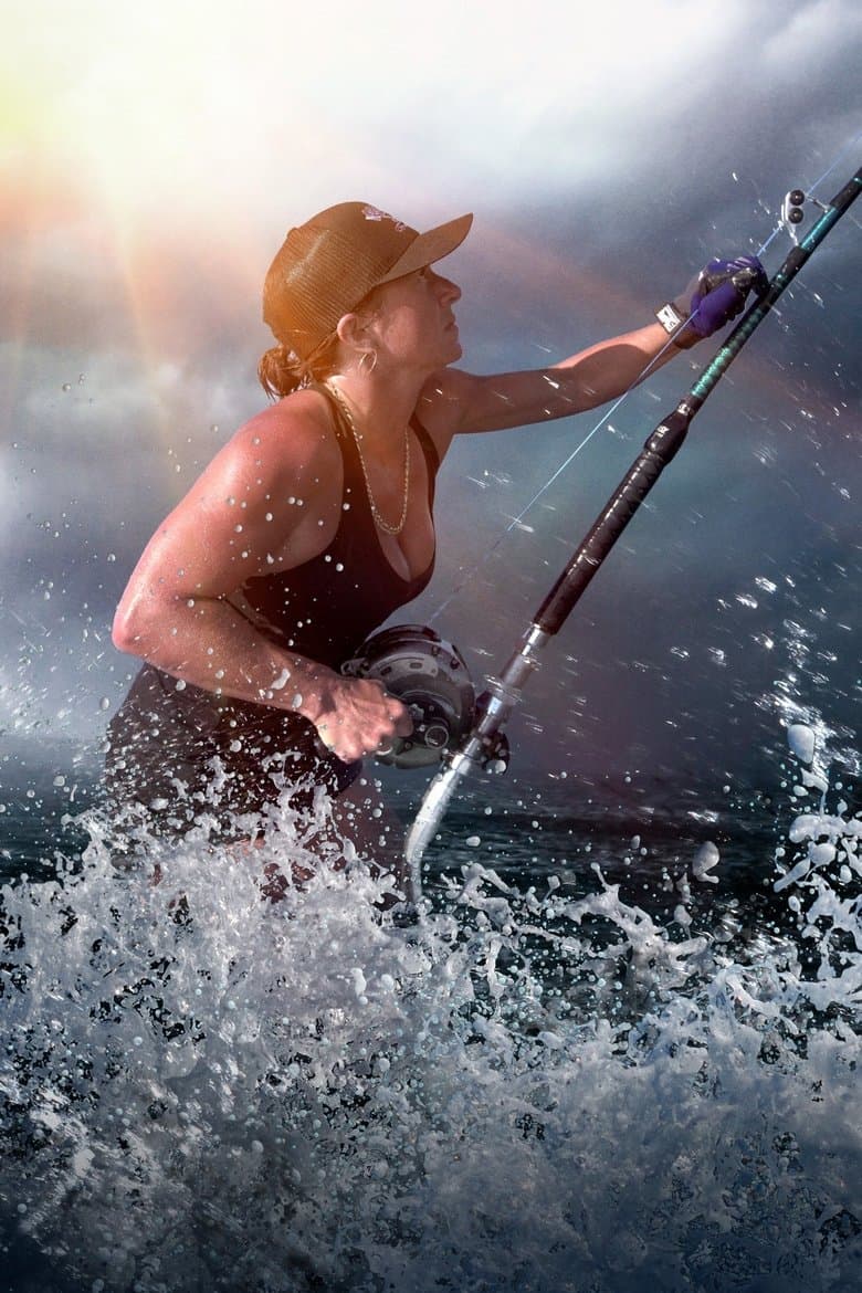 Wicked Tuna