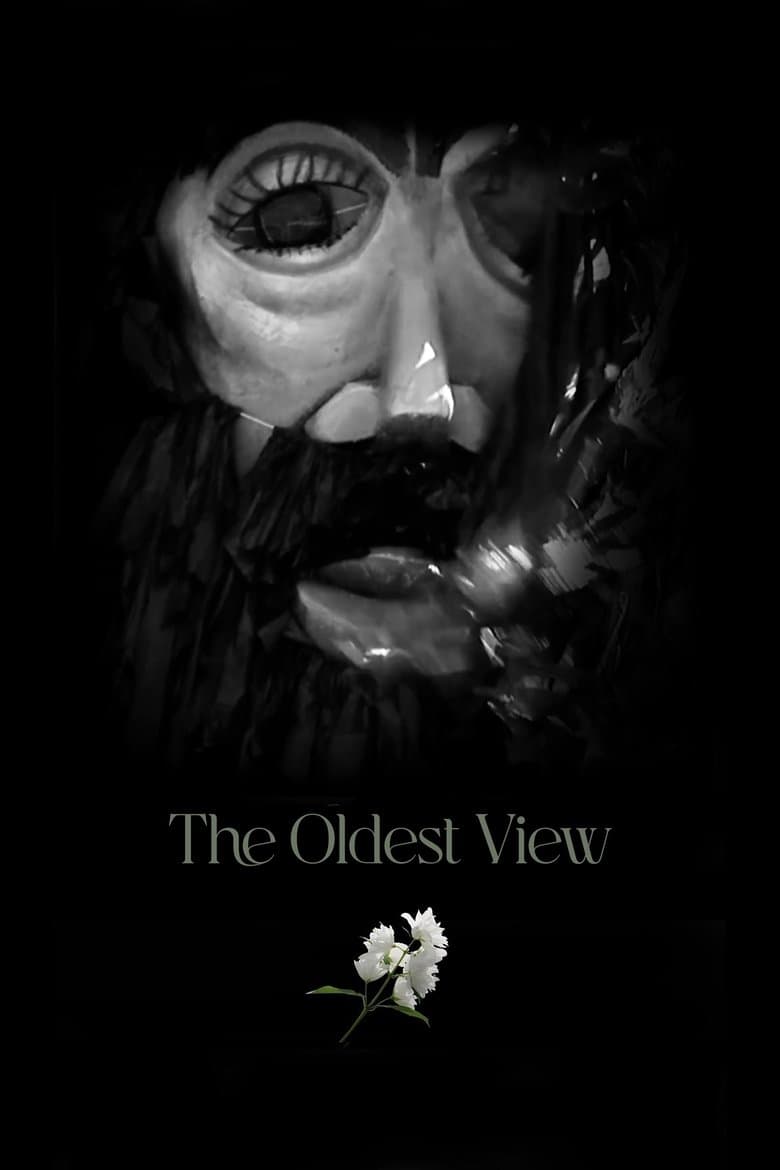 The Oldest View