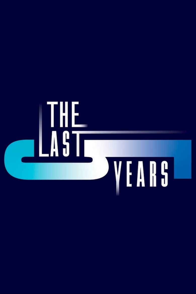 The Last Five Years