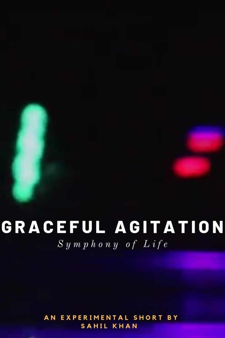 Graceful Agitation