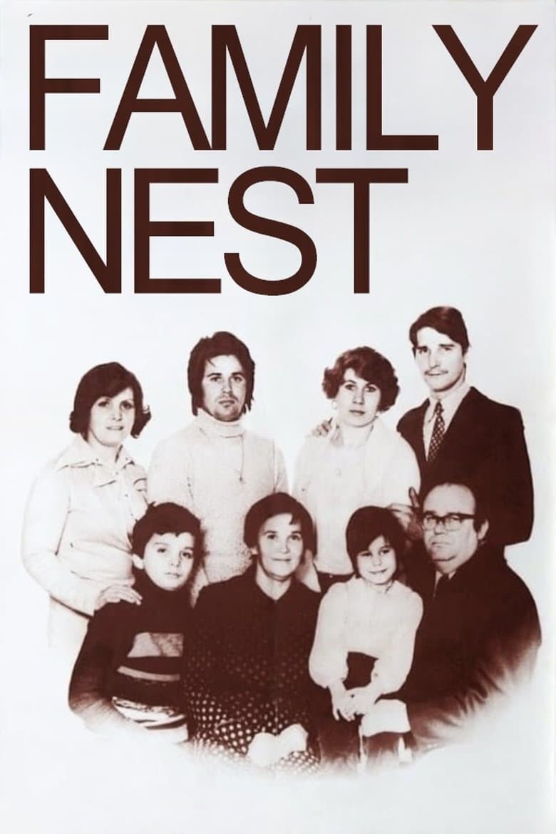 Family Nest