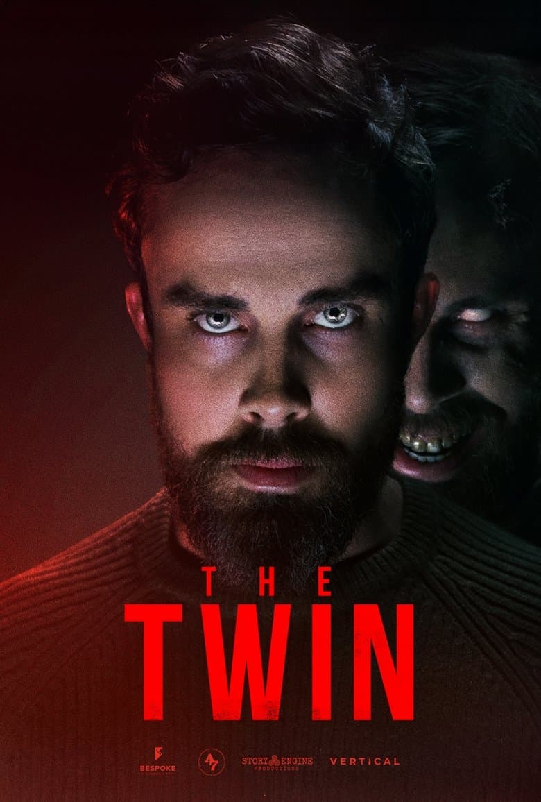 The Twin
