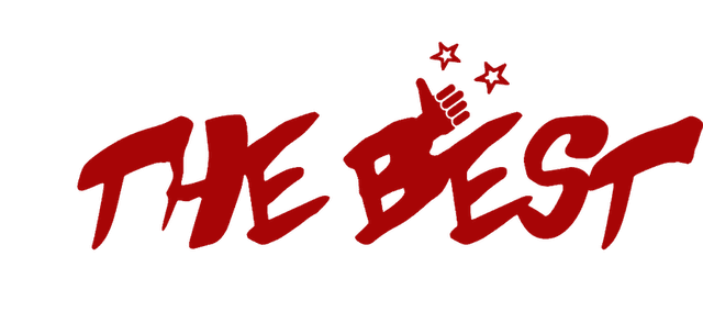 You're the Best, Lee Soon Shin
