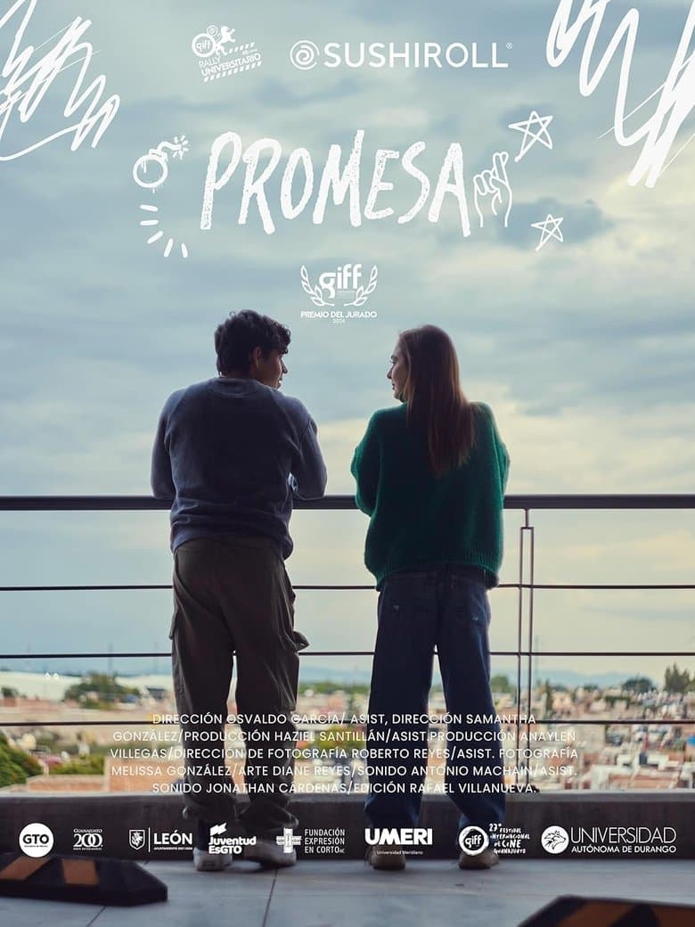 Promesa