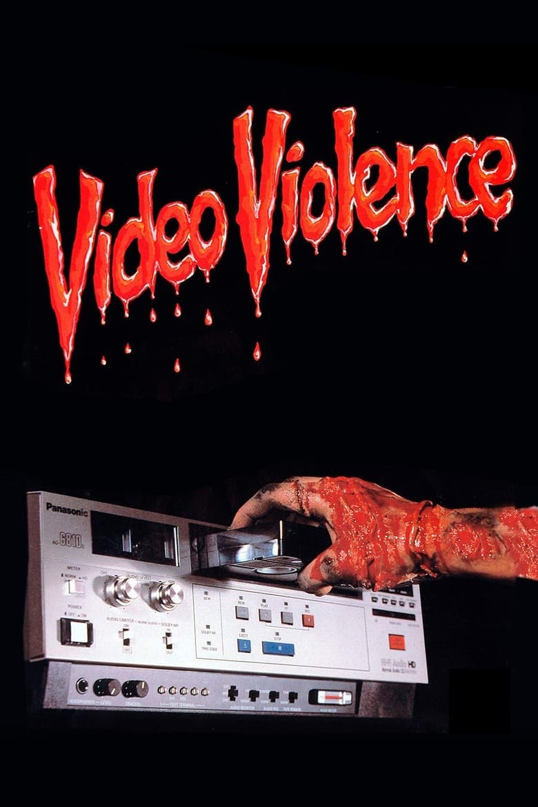 Video Violence