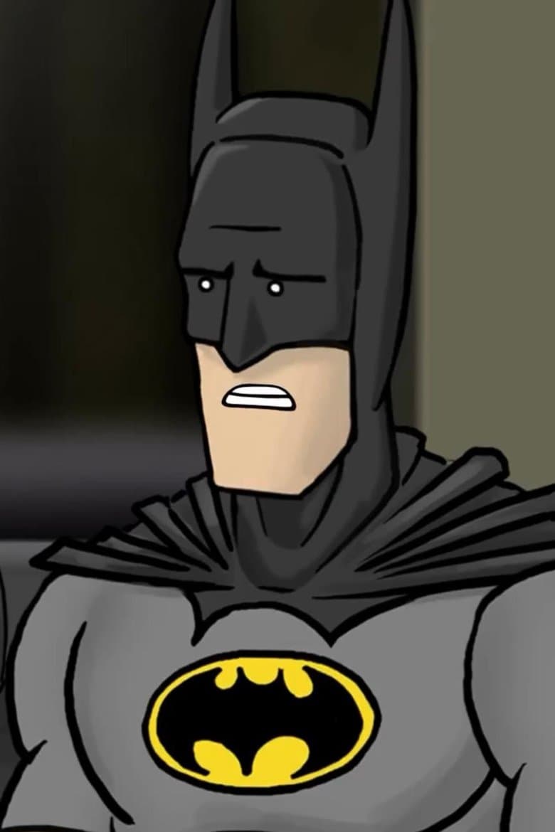 How It Should Have Ended