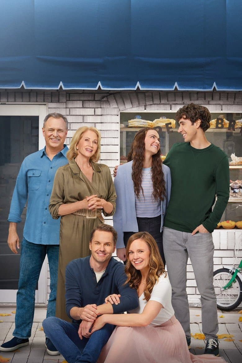 Dating the Delaneys