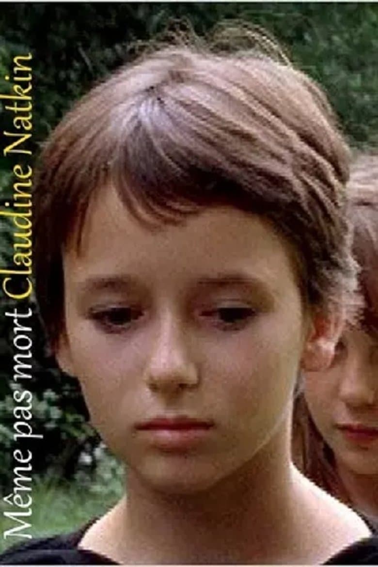 Tomboy