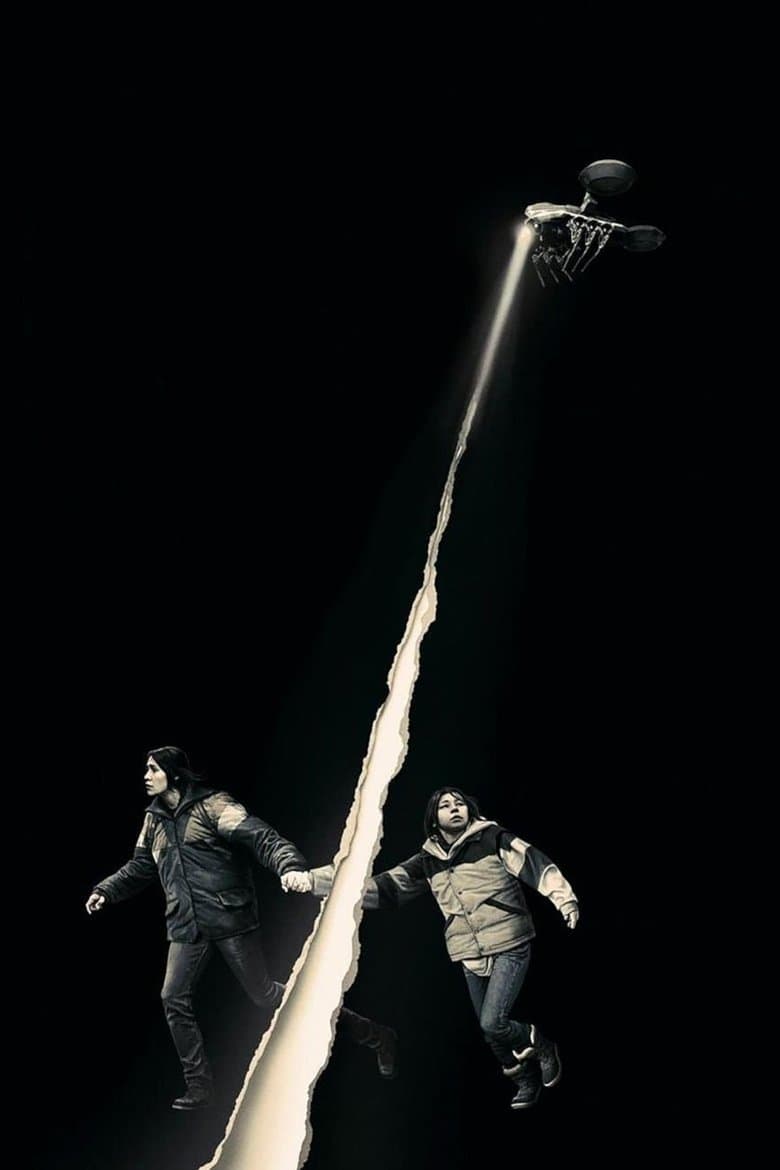 Night Raiders