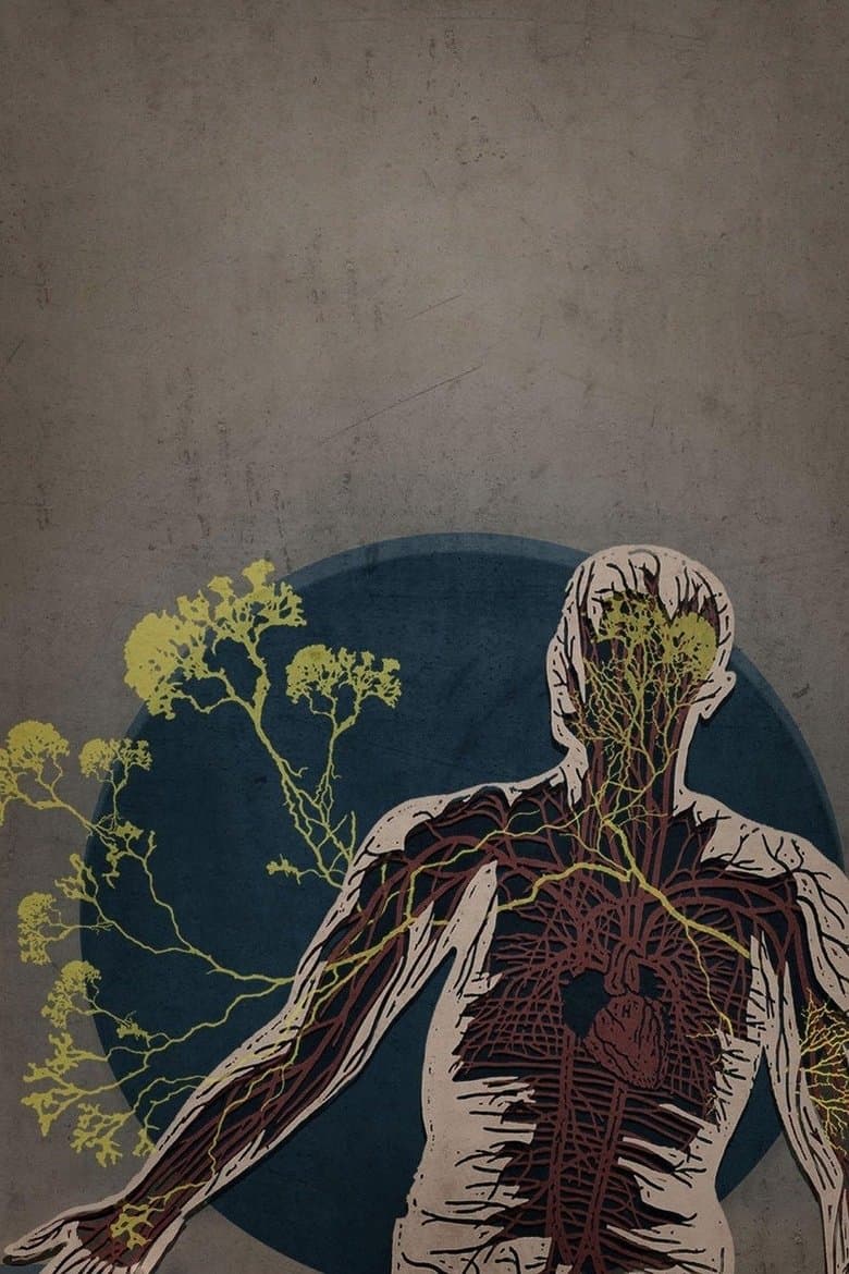 The Creeping Garden