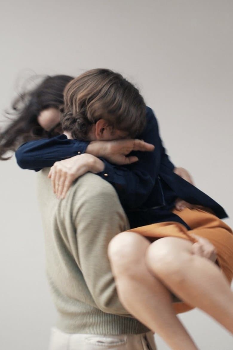 A E I O U – A Quick Alphabet of Love
