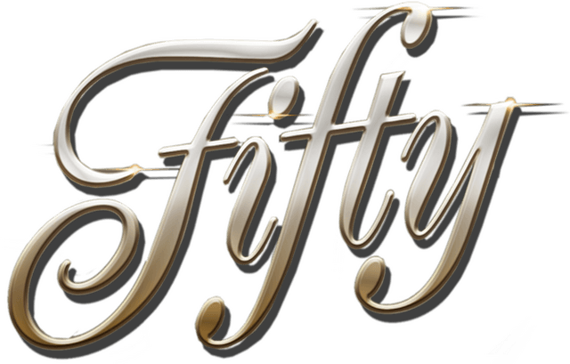 Fifty