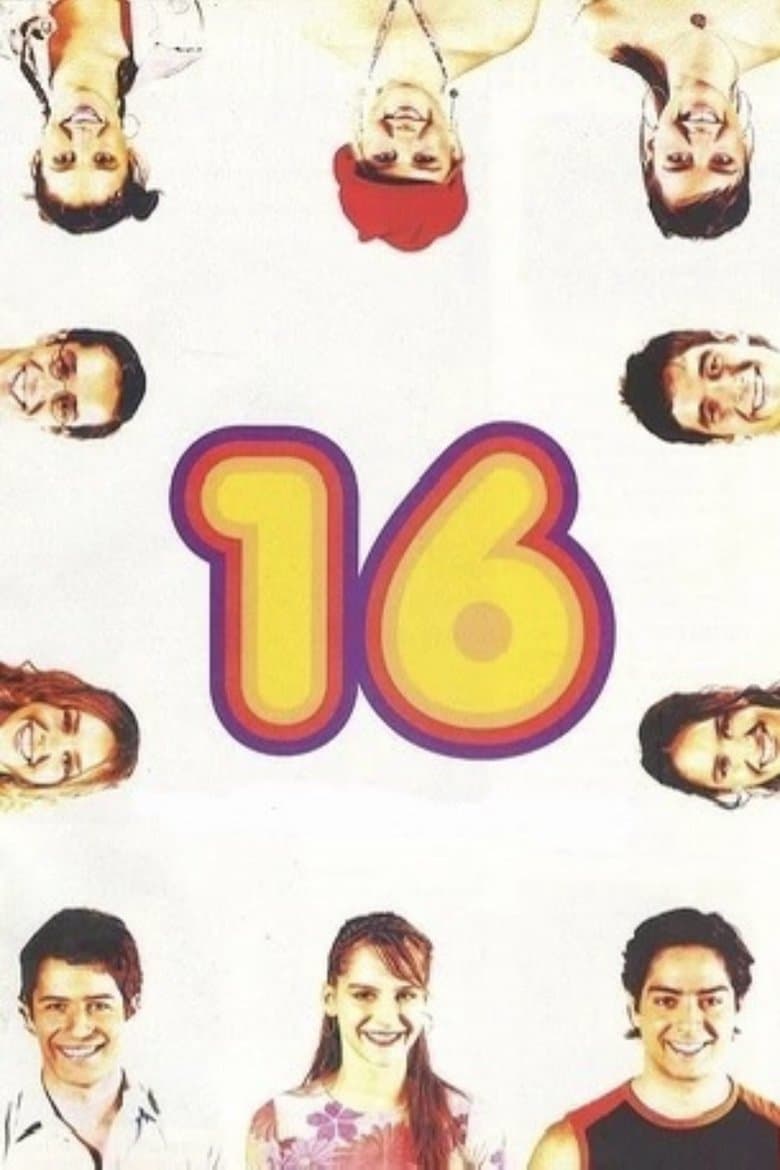16