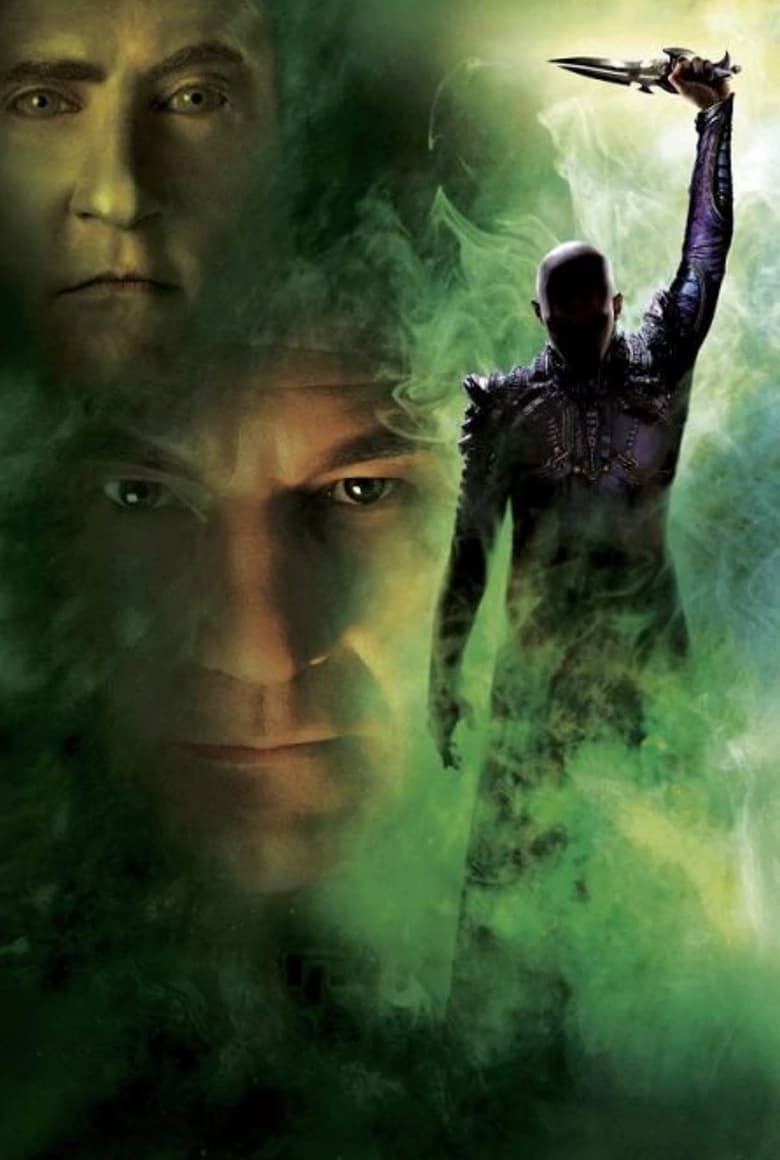 Star Trek: Nemesis