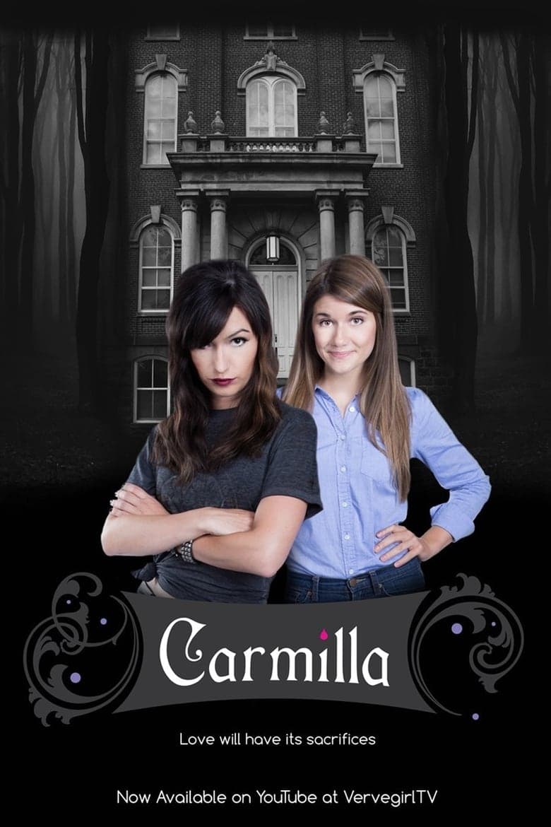 Carmilla