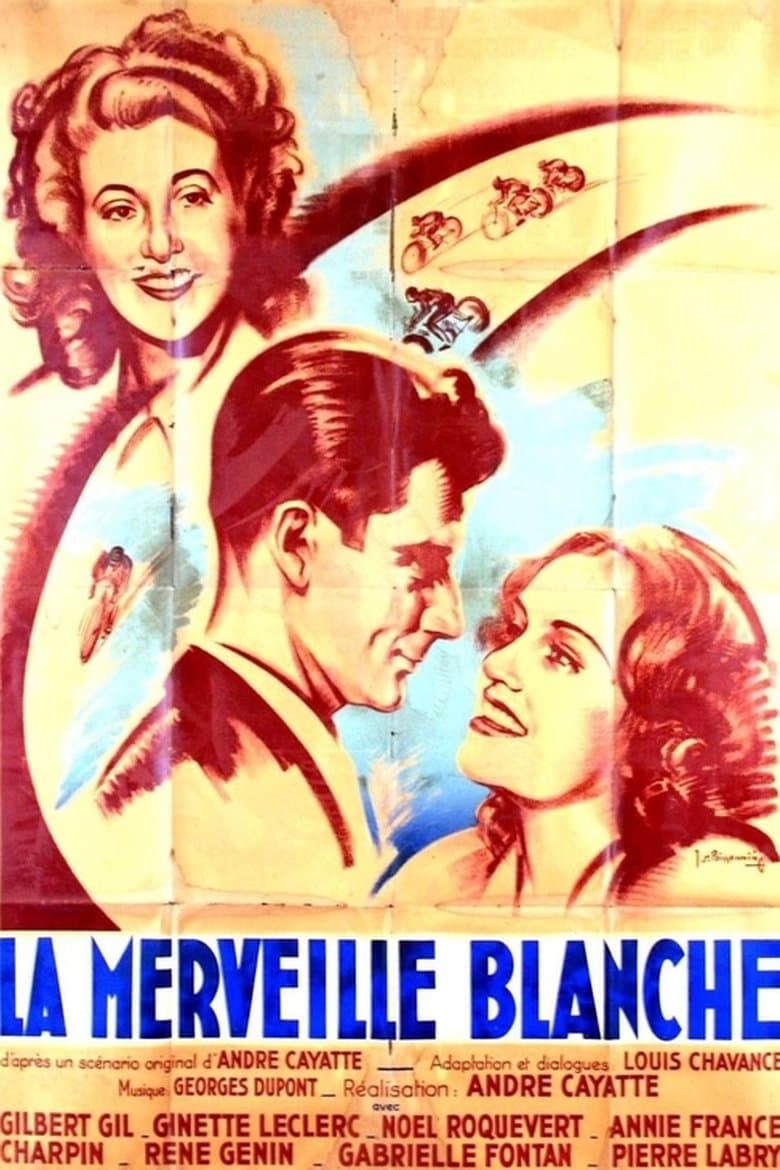 The Last Penny