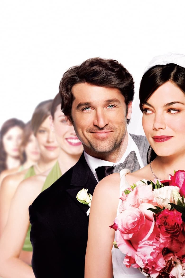 Made of Honor