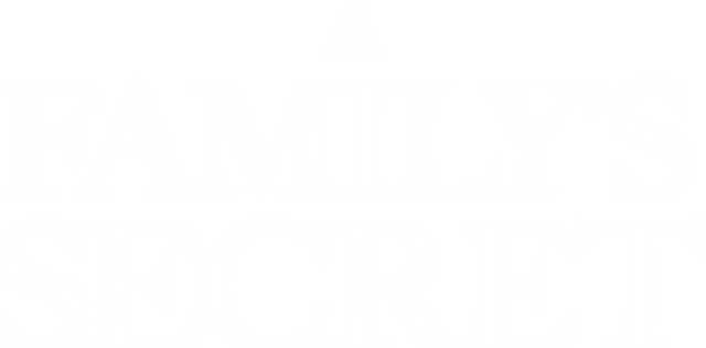 A Family's Secret
