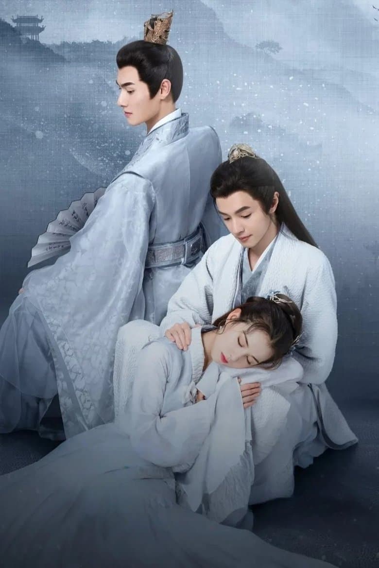 Destiny of Love