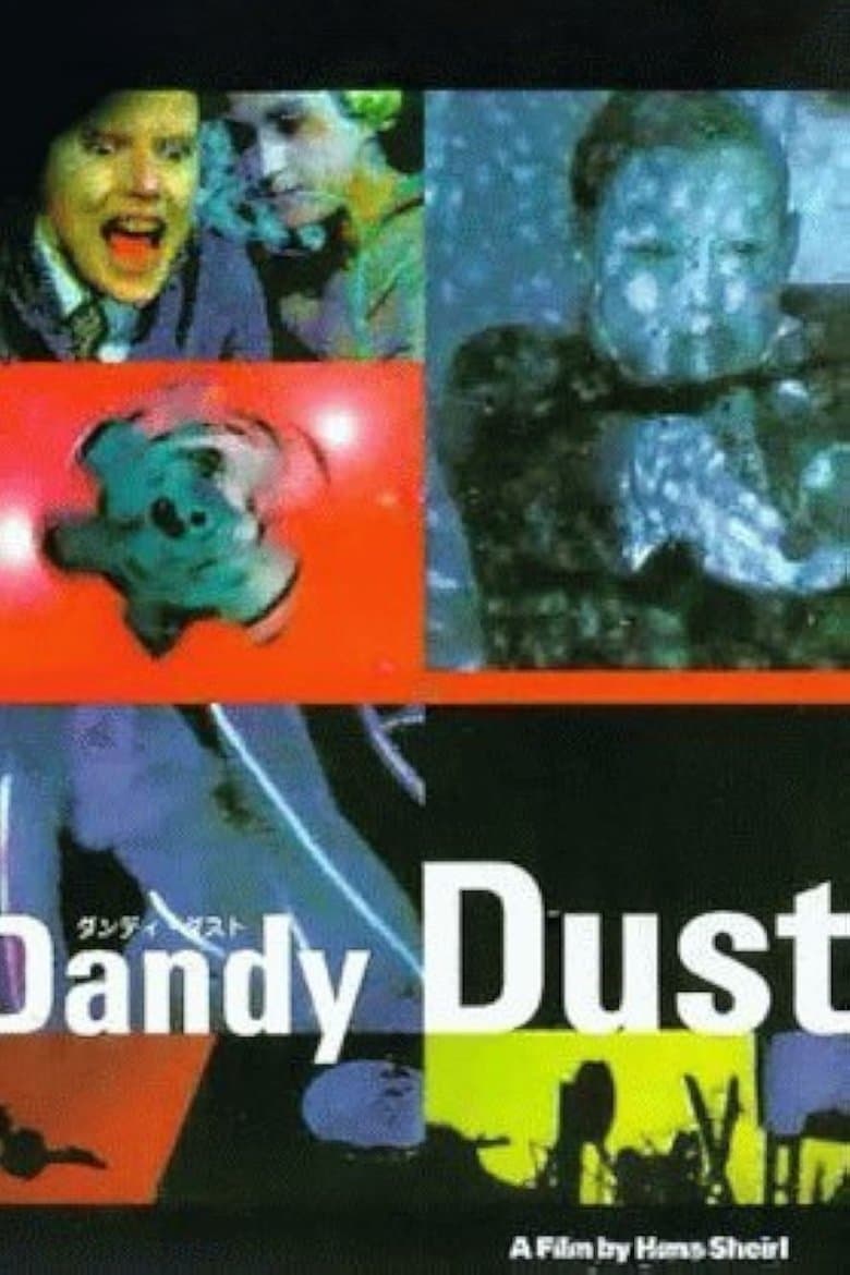 Dandy Dust