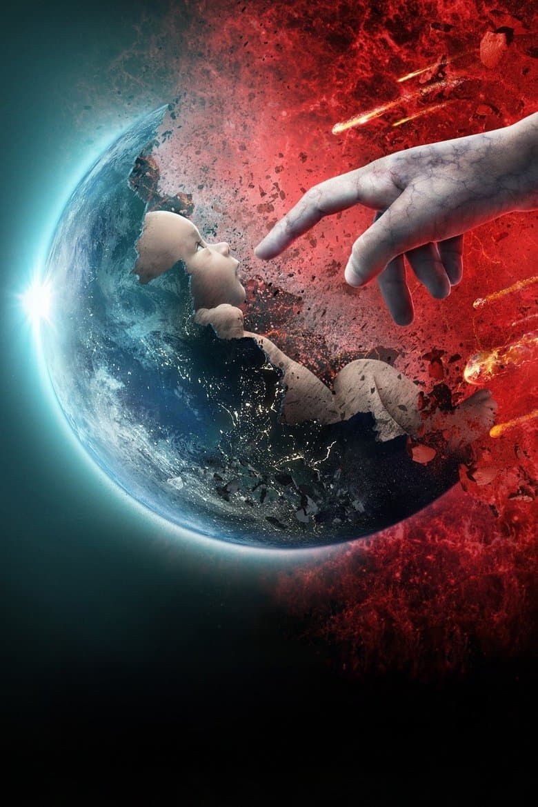 War of the Worlds