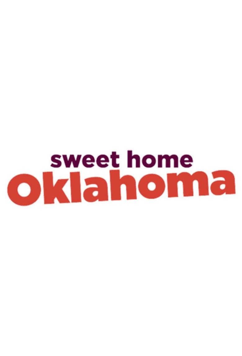 Sweet Home Oklahoma