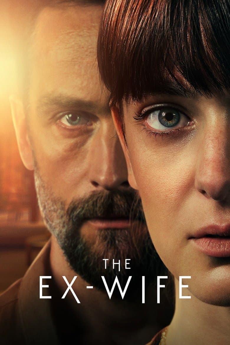 The Ex-Wife