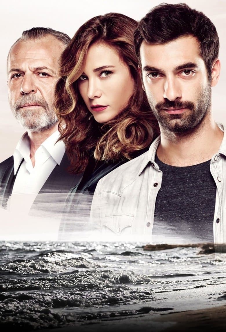 Poyraz Karayel