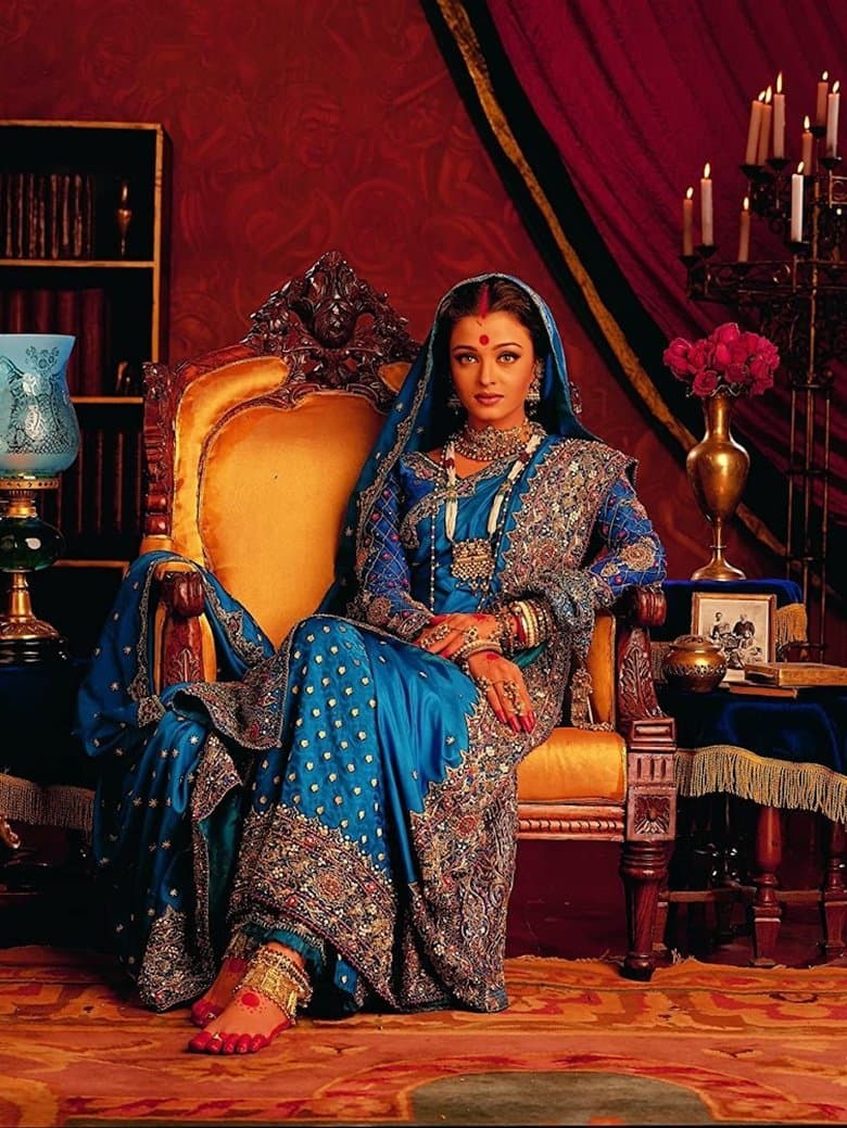 Devdas