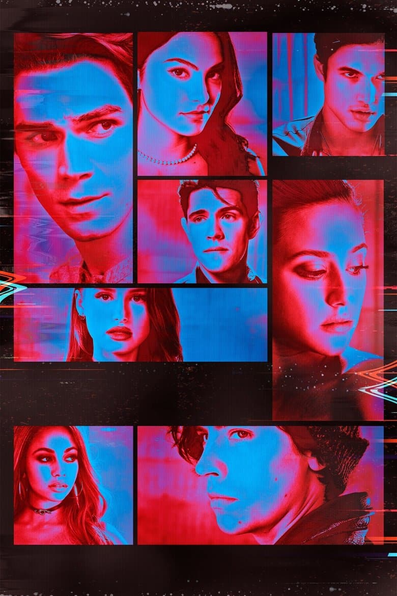 Riverdale