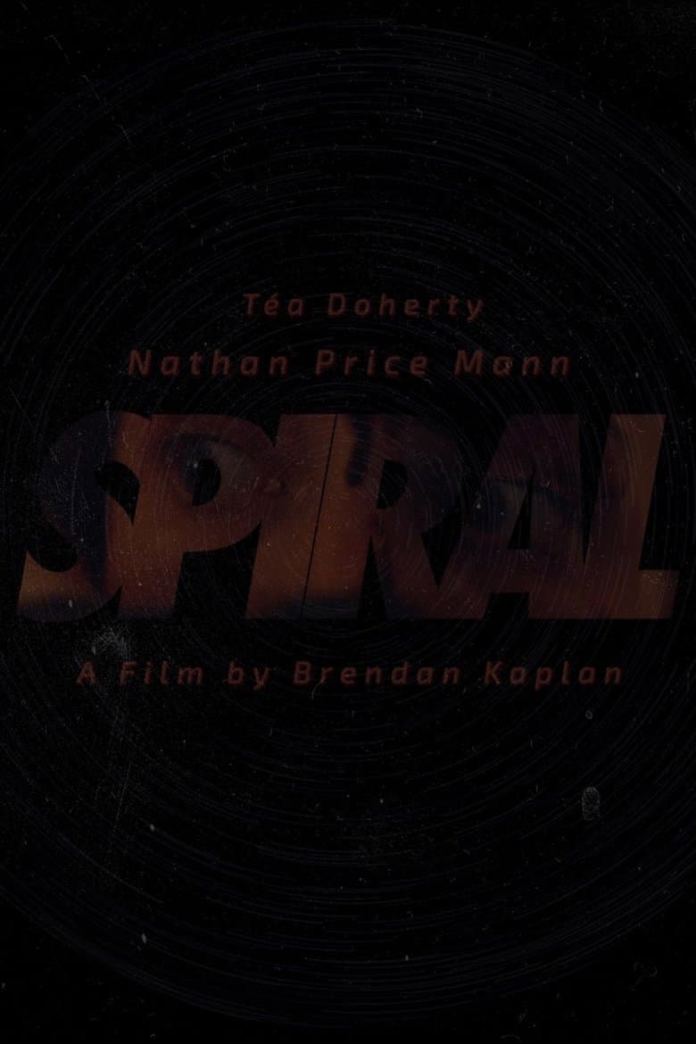 Spiral