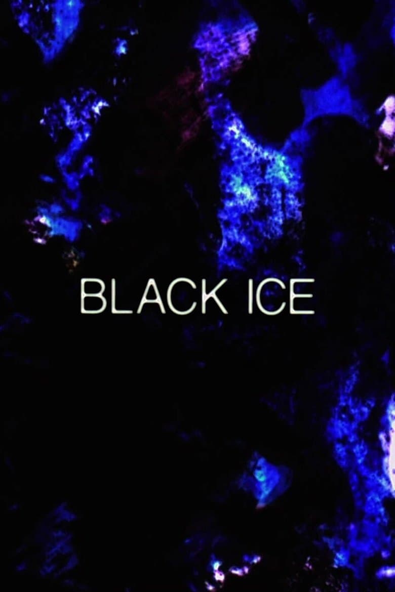 Black Ice