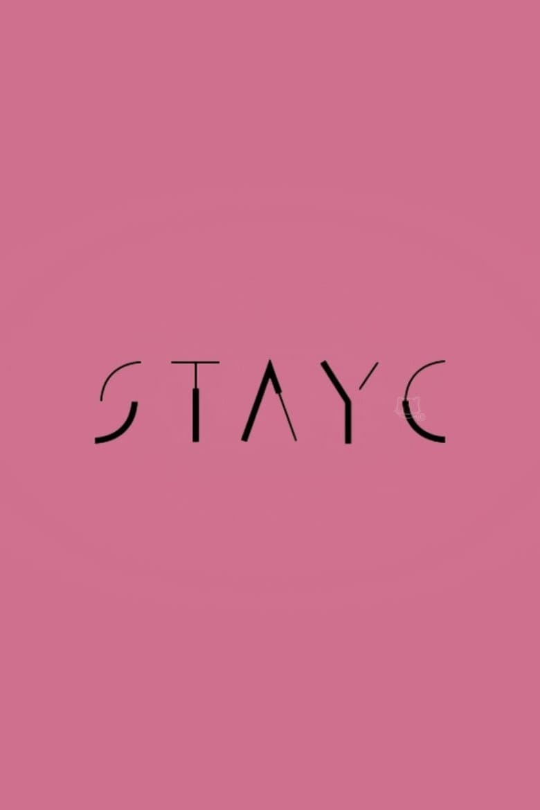 STAYC