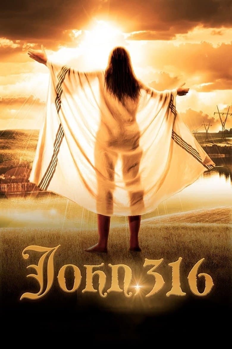 John, 316