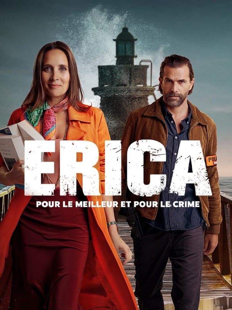 Erica