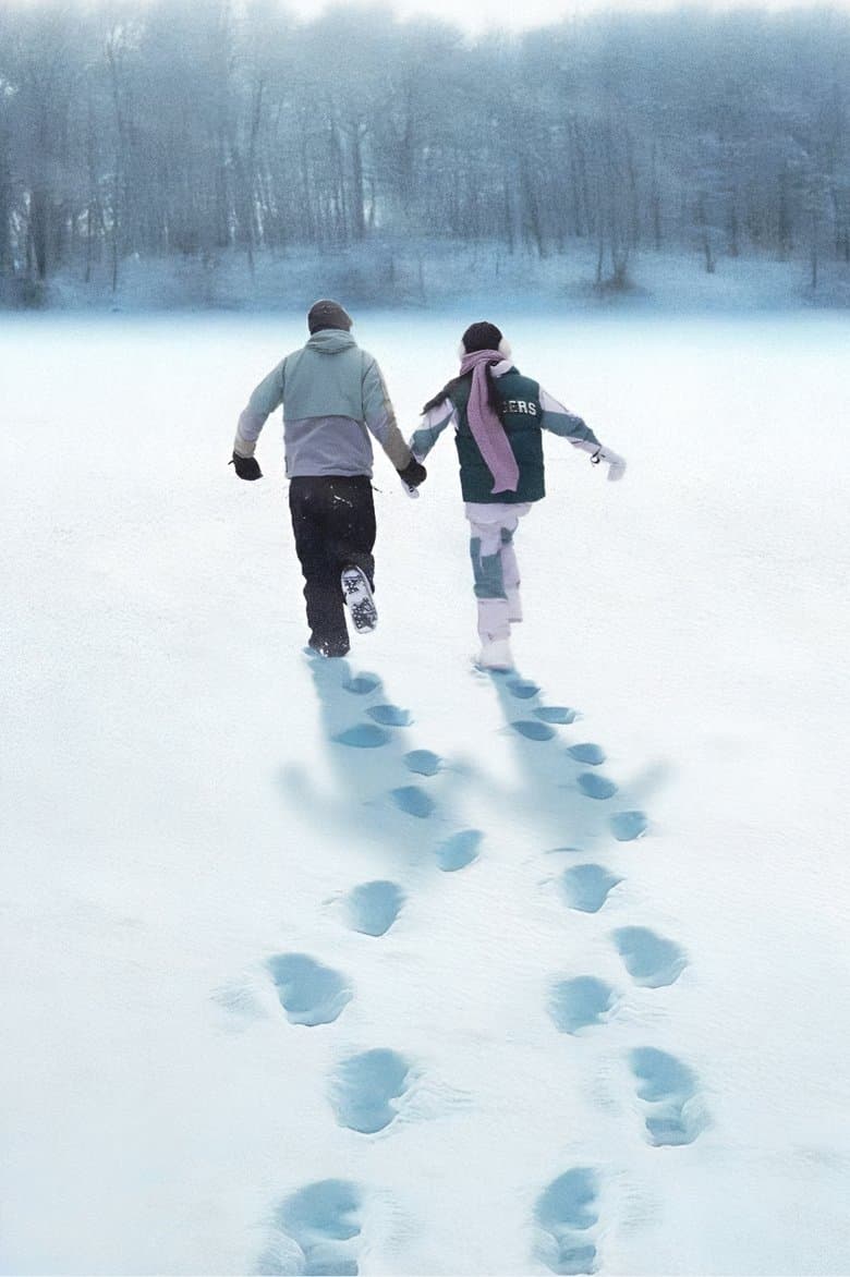 Ski into Love
