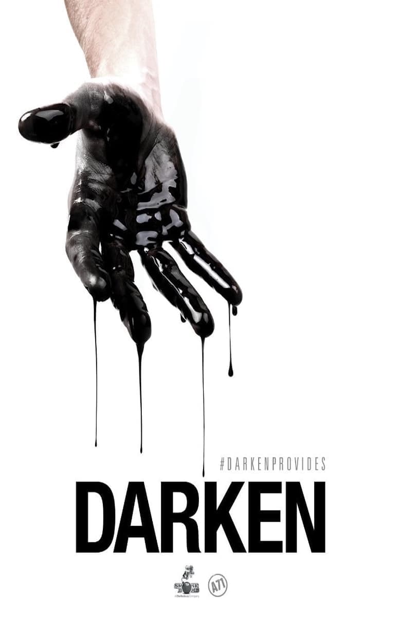 Darken