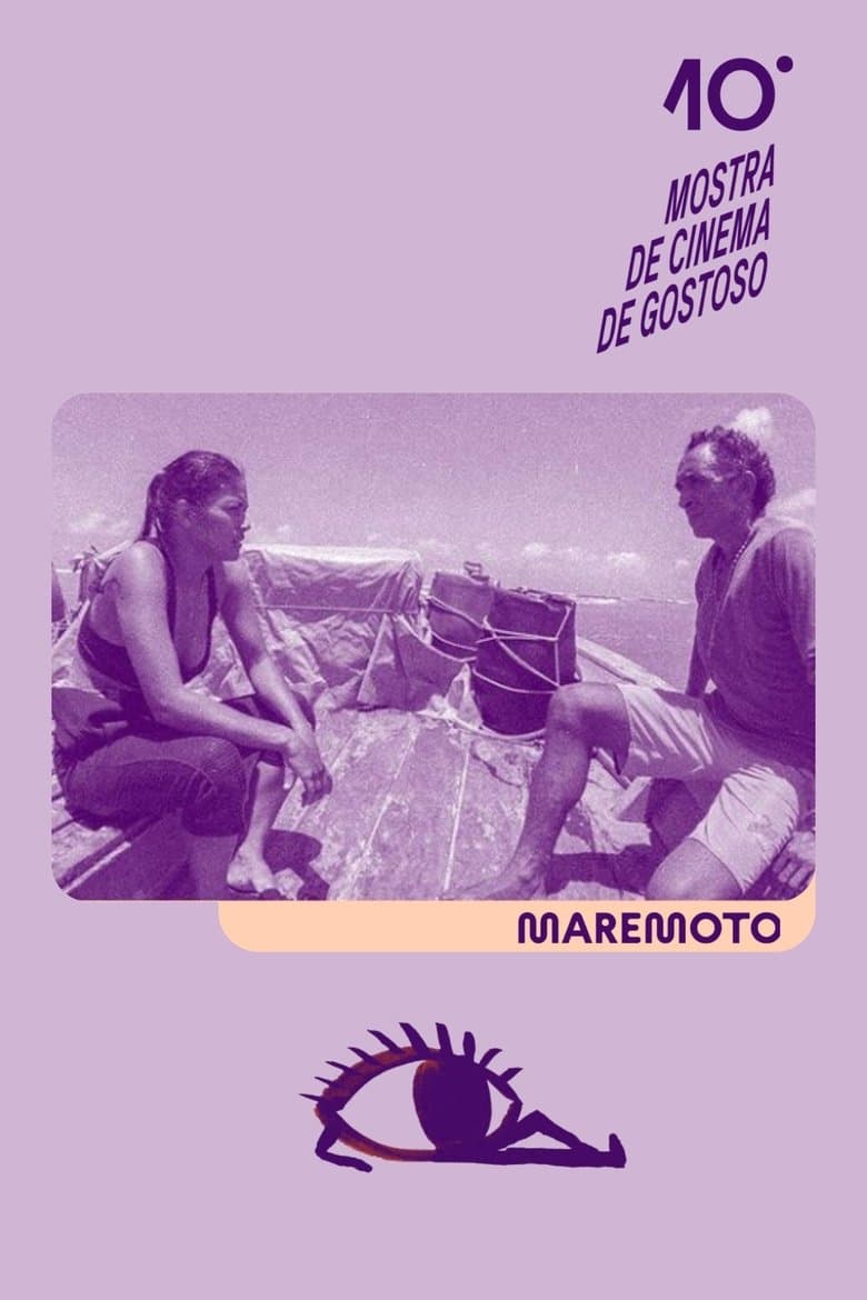 Maremoto